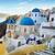 santorini all inclusive vacation packages