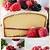 sara lee pound cake dessert ideas