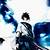 sasuke uchiha live wallpaper iphone