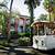 savannah trolley tours free for locals