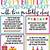 scavenger hunt ideas for 13th birthday party