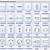 screw terminal schematic symbol