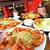 seafood restaurants in corpus christi tx