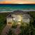 seaside fl zillow