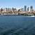 seattle panoramic view