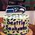 seattle seahawks birthday party ideas