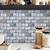 self adhesive wall tiles for kitchen backsplash uk
