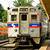 septa lansdale doylestown schedule