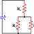 series circuit diagram images