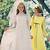 seventies style wedding dresses