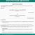 share sale and purchase agreement template