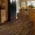 shaw flooring laminate wood