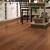 shaw luxury vinyl plank flooring lowes