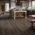 shaw vinyl hardwood flooring