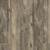 shaw vinyl plank flooring asheville pine