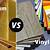 sheet vinyl vs linoleum