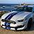 shelby mustang gt350 wallpaper