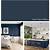 sherwin williams paint colors 2020
