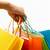 shopping bags hd images