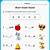 short vowel a worksheets free