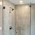 shower stall ideas for small bathrooms