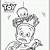 sid toy story coloring pages