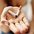 sigara kullaniminin azaltilmasi için alinan bazi önlemler 8 tane