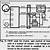 signal stat 900 wiring schematic