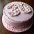 simple birthday cake decorating ideas for adults