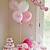 simple birthday party ideas for 3 year old