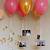 simple birthday party ideas for mom