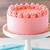 simple cake decorating ideas with frosting