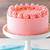 simple cake decorating ideas with icing