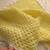 simple crochet baby blanket pattern
