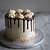 simple easy birthday cake ideas
