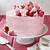 simple ideas for cake decorating
