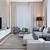 simple modern living room design