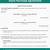 simple share purchase agreement template