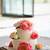 simple small wedding cake ideas