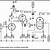 single ended 6l6 amp schematic