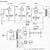 single ended amplifier schematic