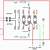 single phase 240v motor wiring diagram