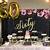 sixty birthday party ideas