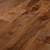 skanor wide oak solid wood flooring