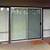 sliding patio screen door 36 x 94