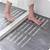 slip resistant non slip floor tiles for showers