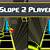 slope 2 - unblocked games world - google sites