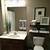 small apartment bathroom decorating ideas on a budget
