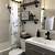 small bathroom decor ideas pinterest