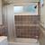 small bathroom design ideas with bathtub
